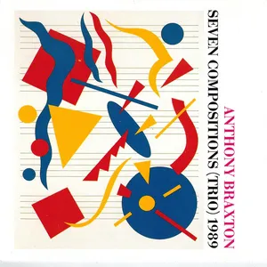 Seven compositions (trio)